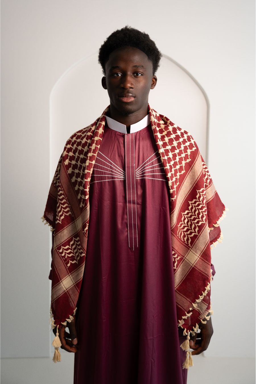 Selected Variant Image