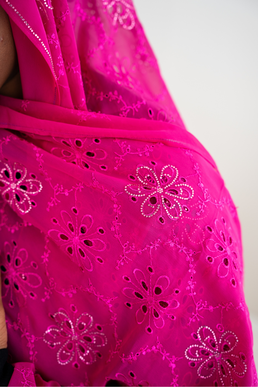 Selected Variant Image