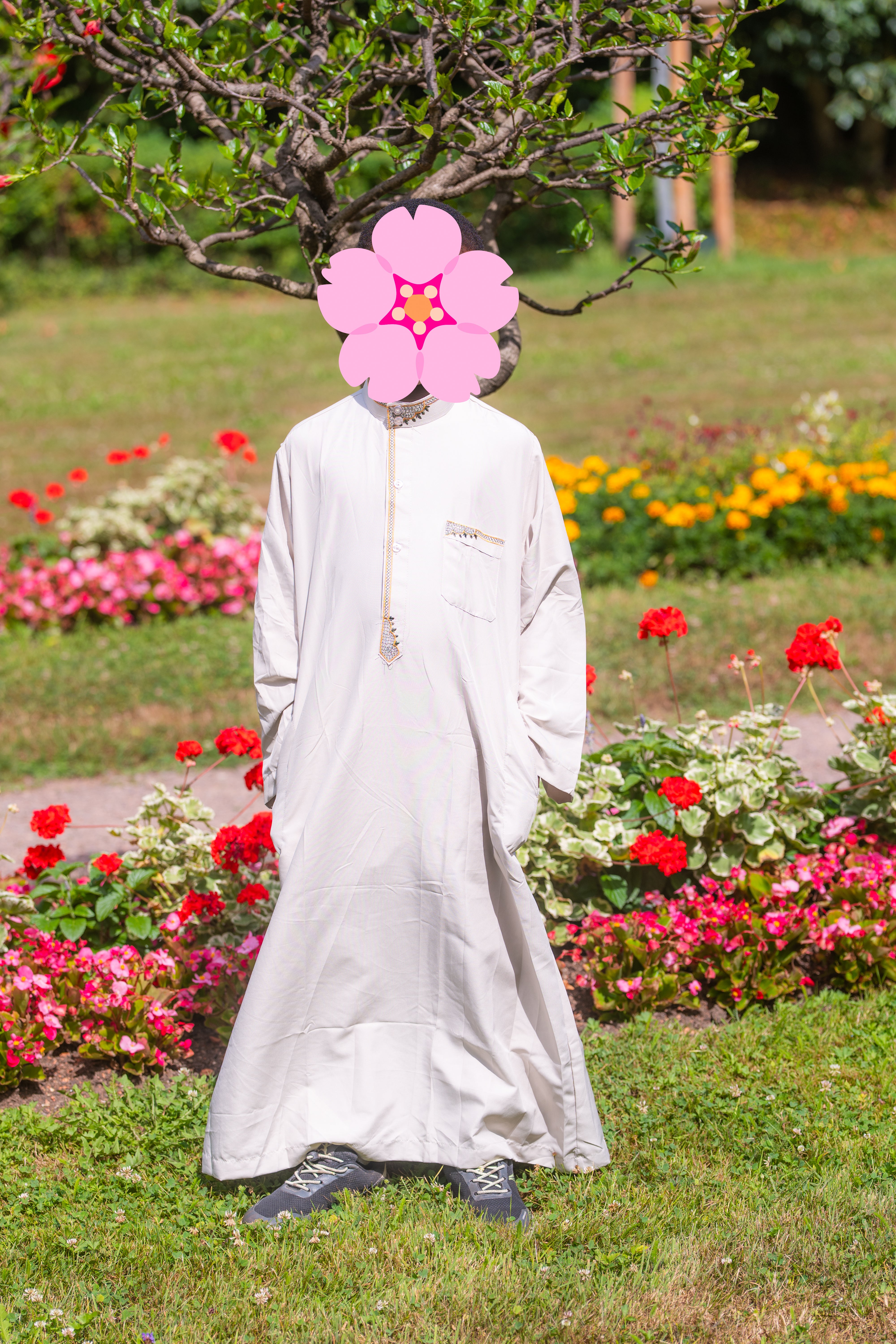 Selected Variant Image