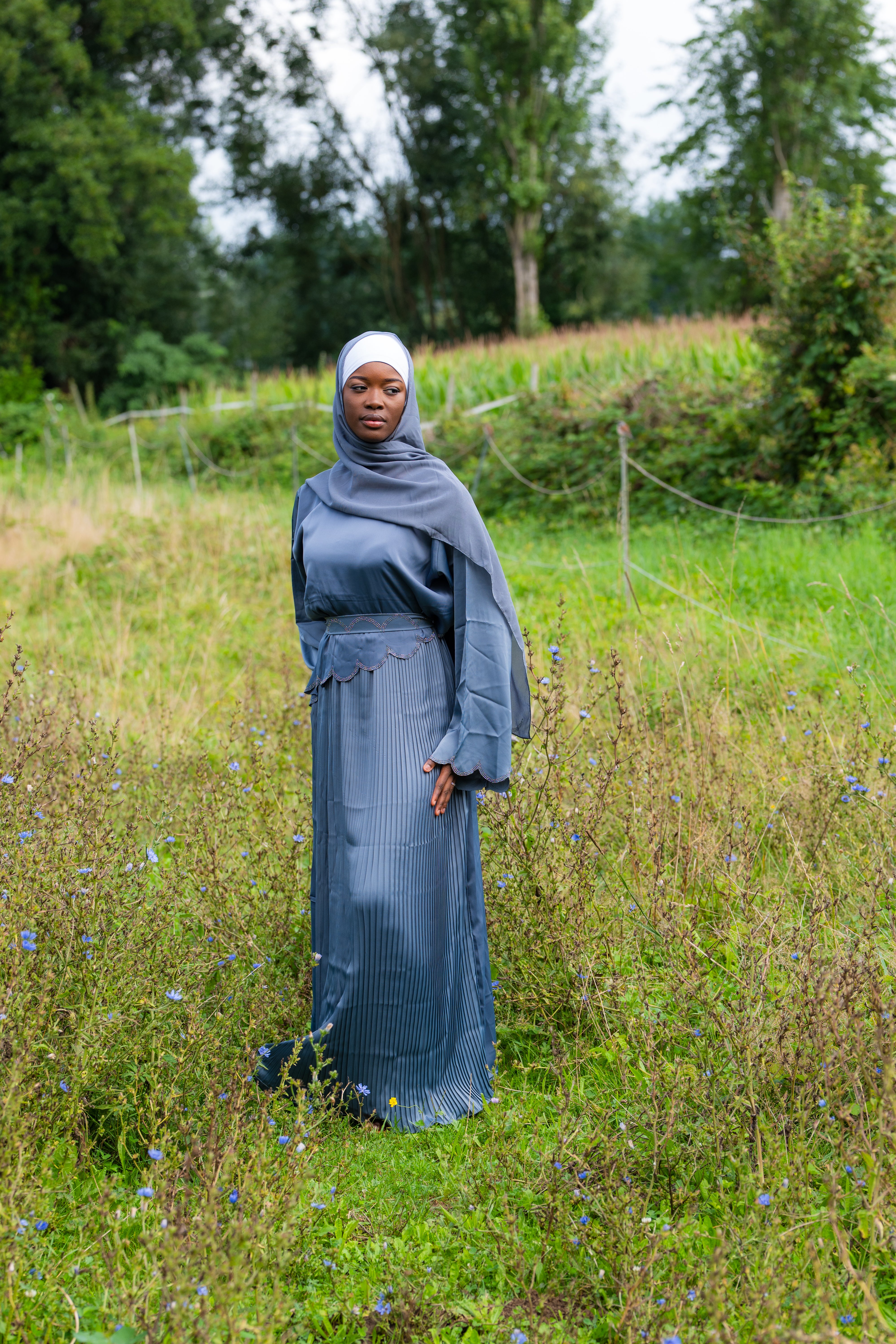 Selected Variant Image