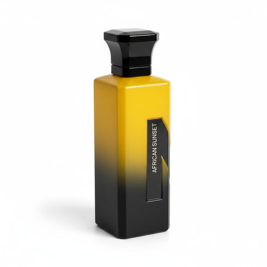 Parfum Naseem Africa Sunset