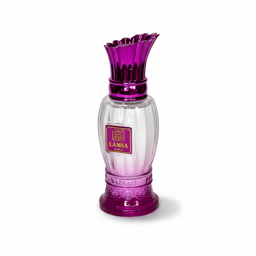 Parfum Lamsa