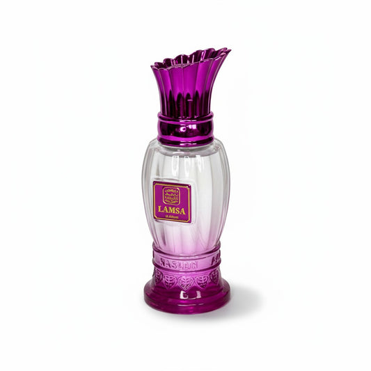 Parfum Lamsa
