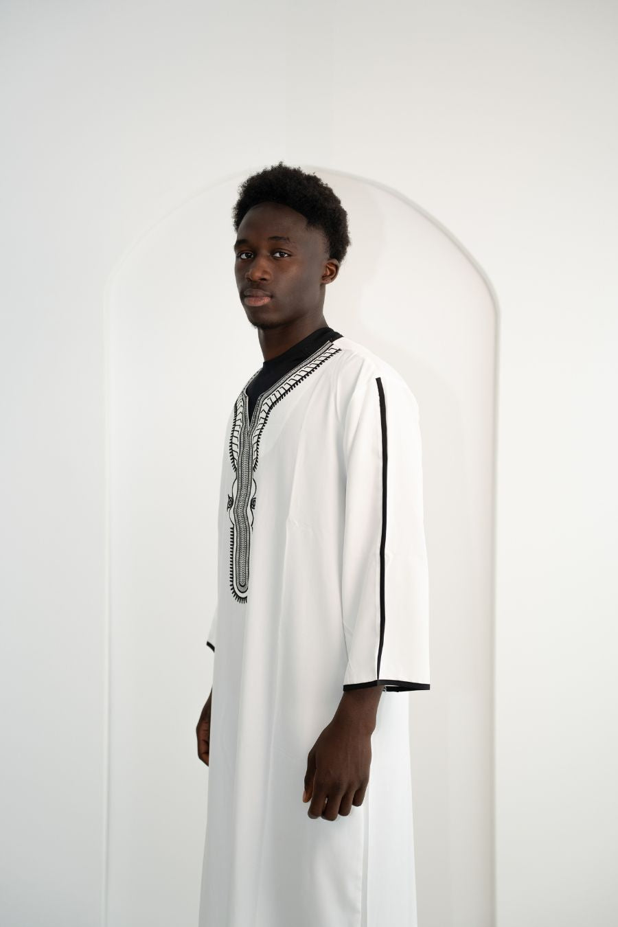 Selected Variant Image