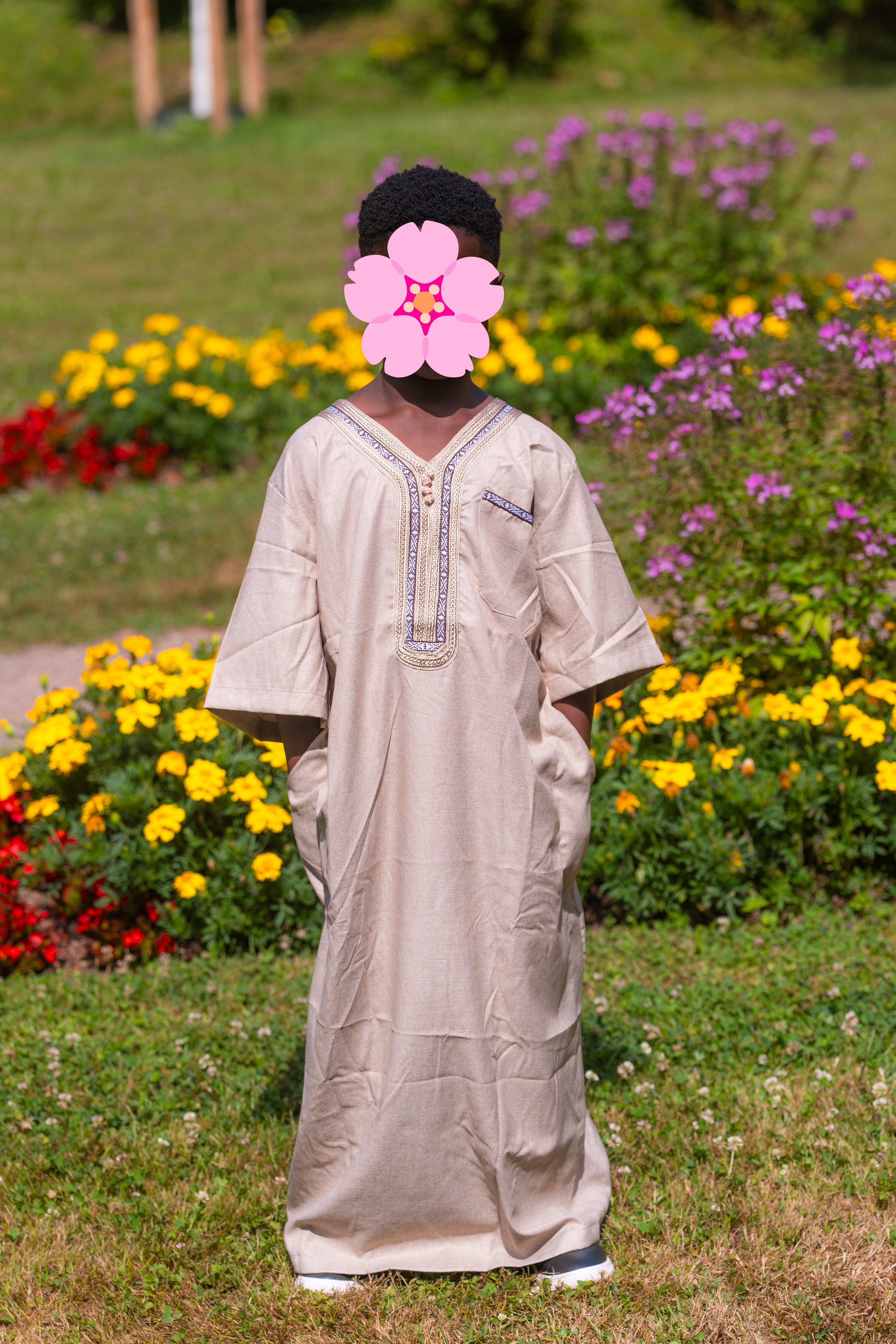 Selected Variant Image