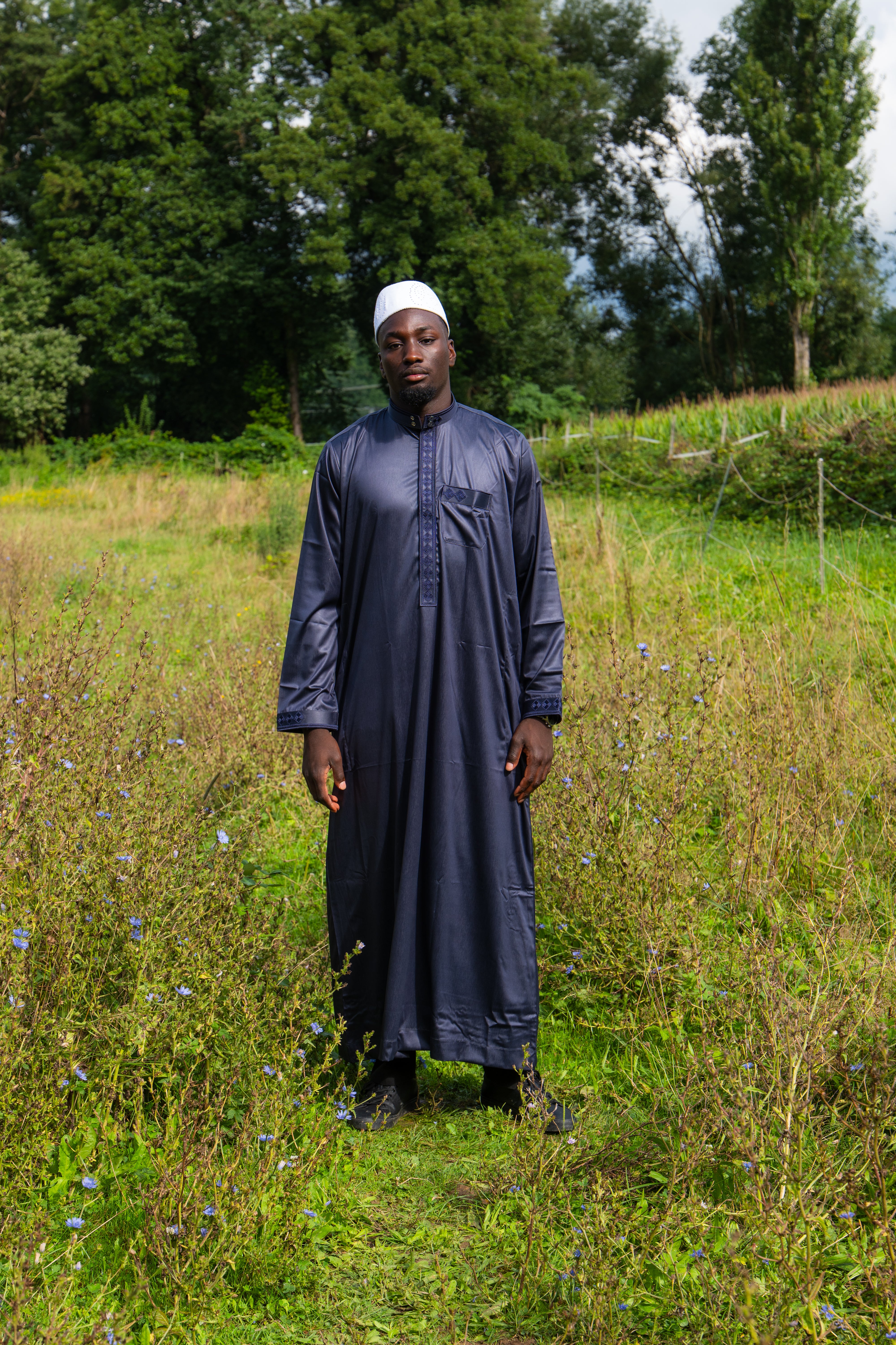 Selected Variant Image