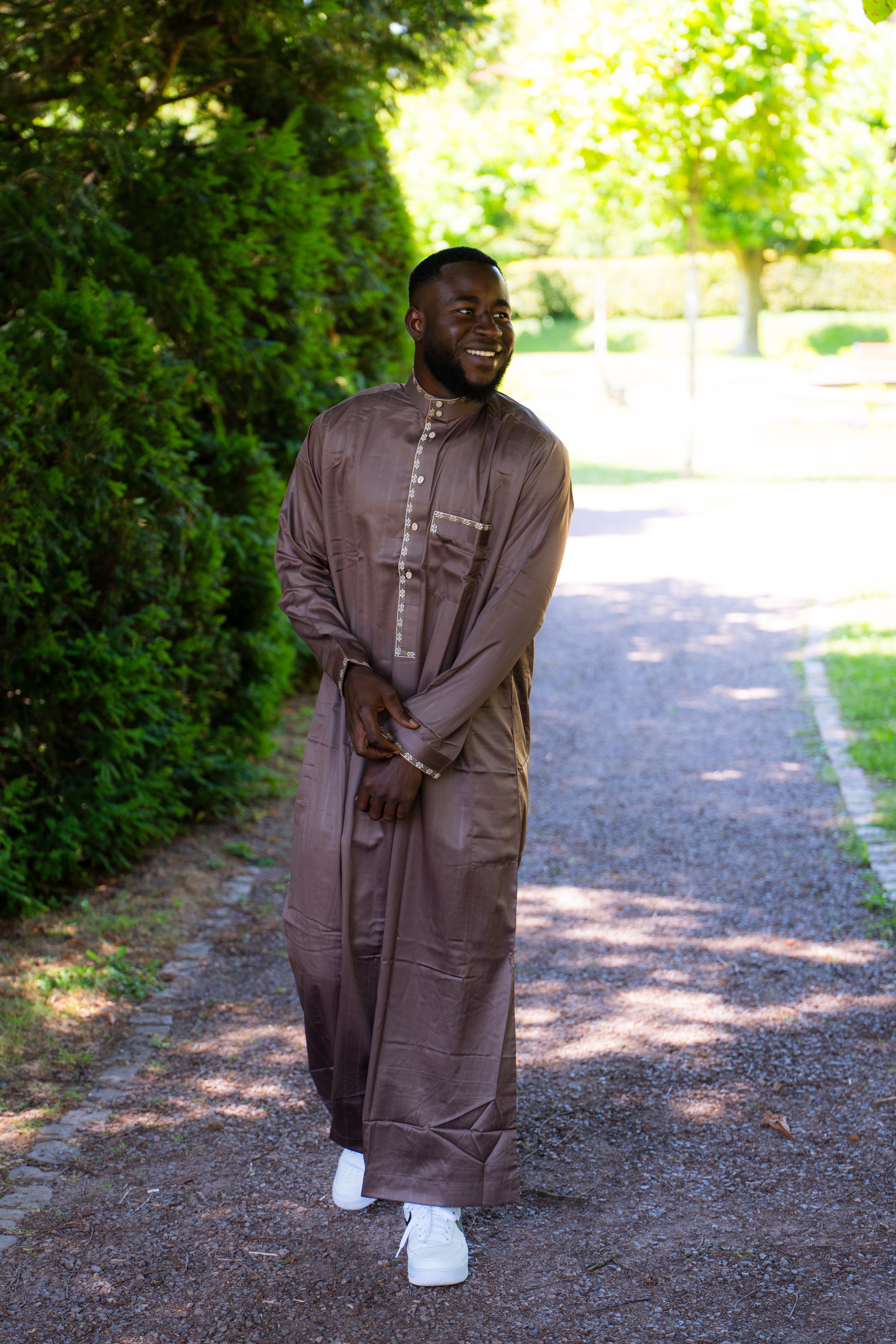 Selected Variant Image