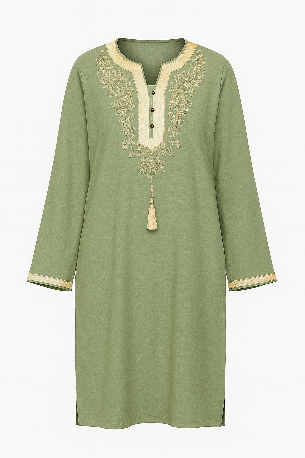 Selected Variant Image