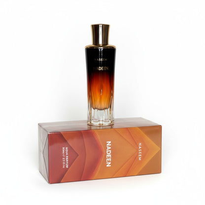 Parfum Naseem Nadeen