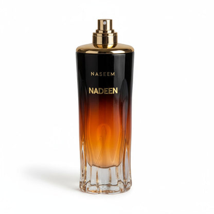 Parfum Naseem Nadeen