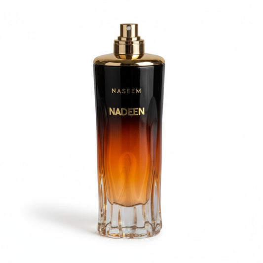 Parfum Naseem Nadeen