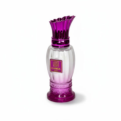 Parfum Lamsa